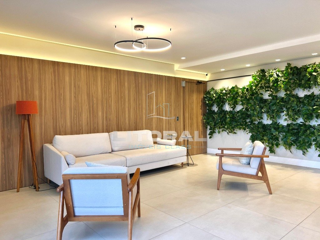 Foto 9 — Thera Santorini