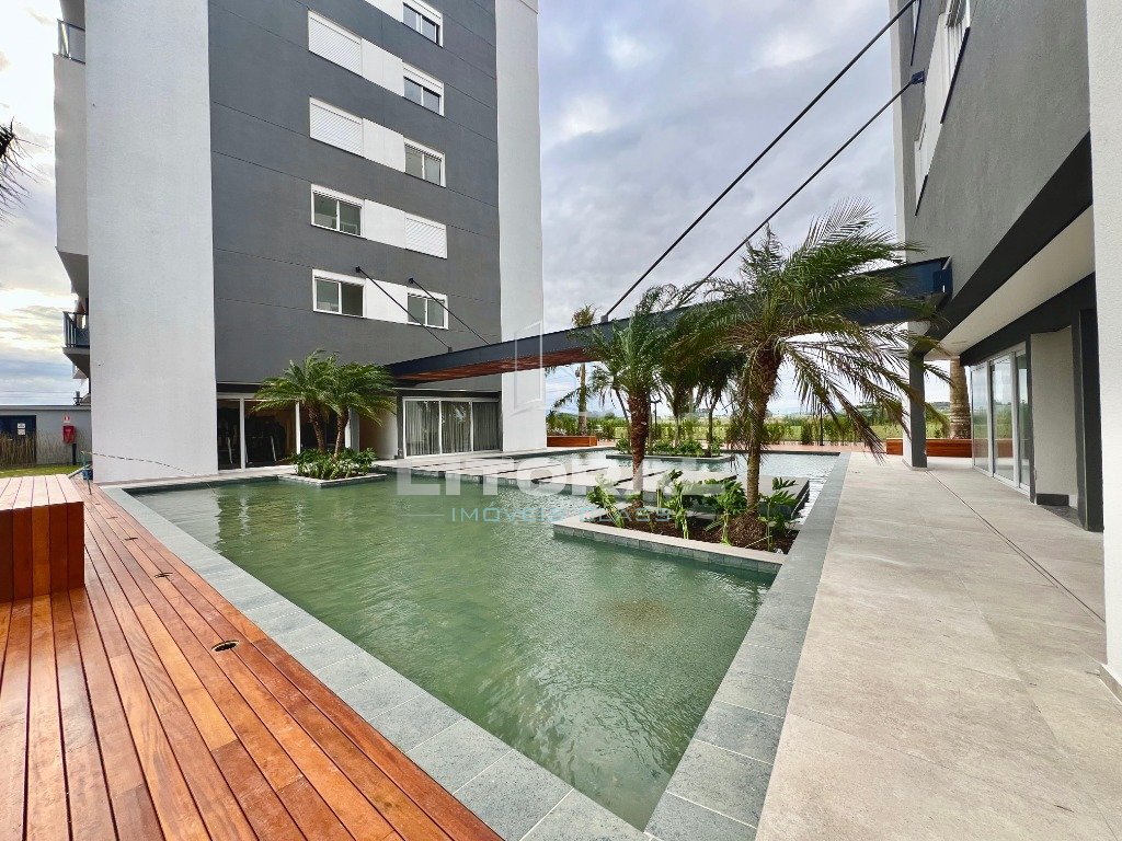 Foto 6 — Thera Santorini