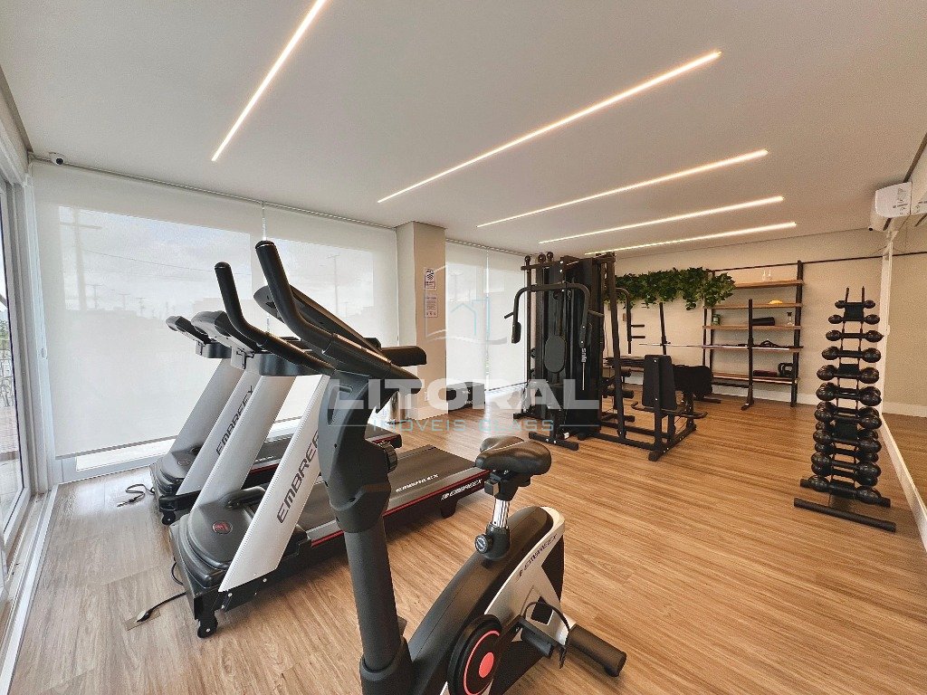 Foto 17 — Thera Santorini