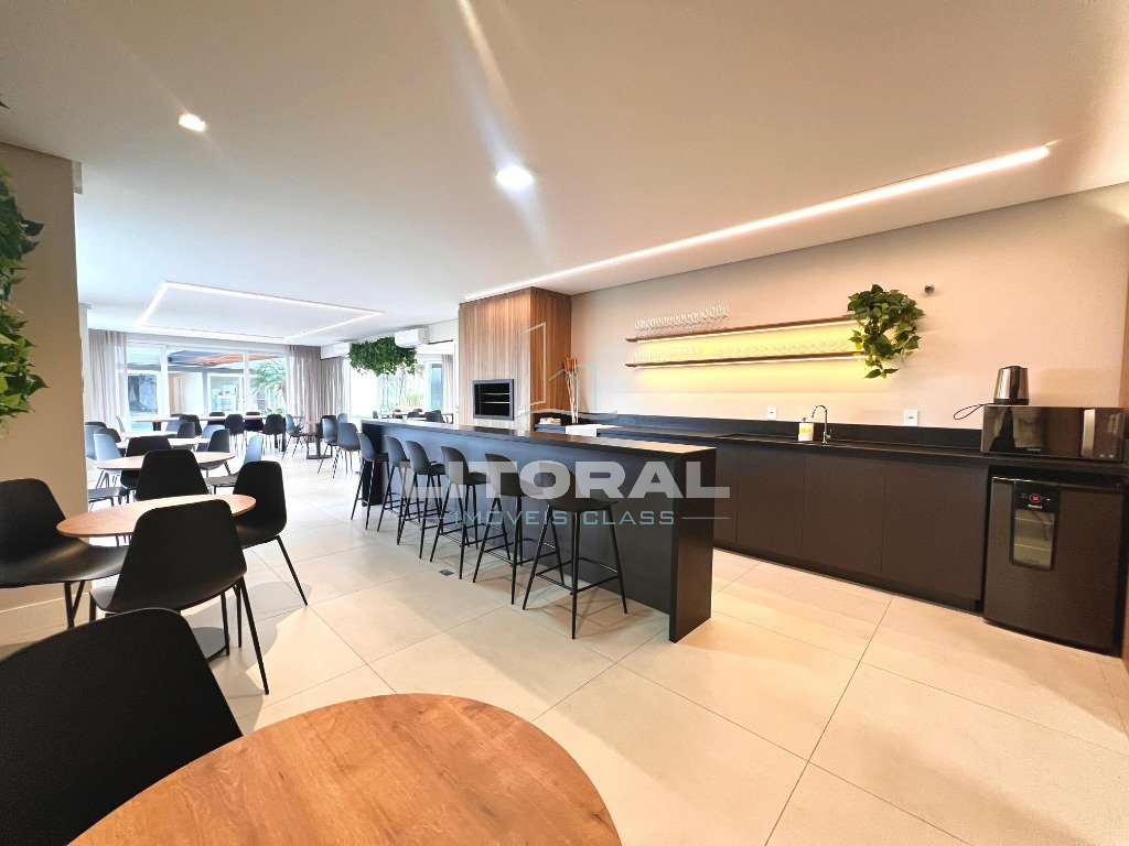 Foto 16 — Thera Santorini