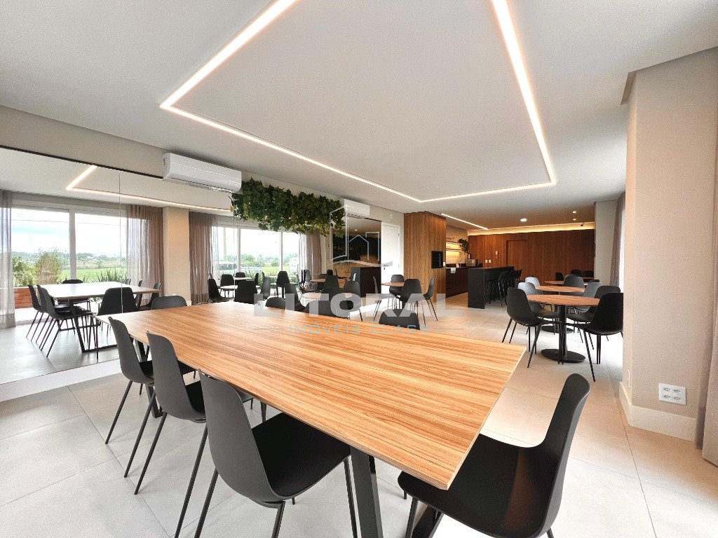 Foto 11 — Thera Santorini