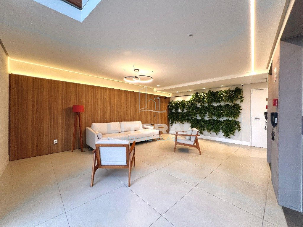 Foto 8 — Thera Santorini