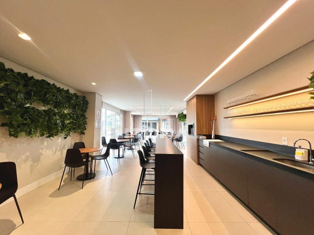 Foto 14 — Thera Santorini