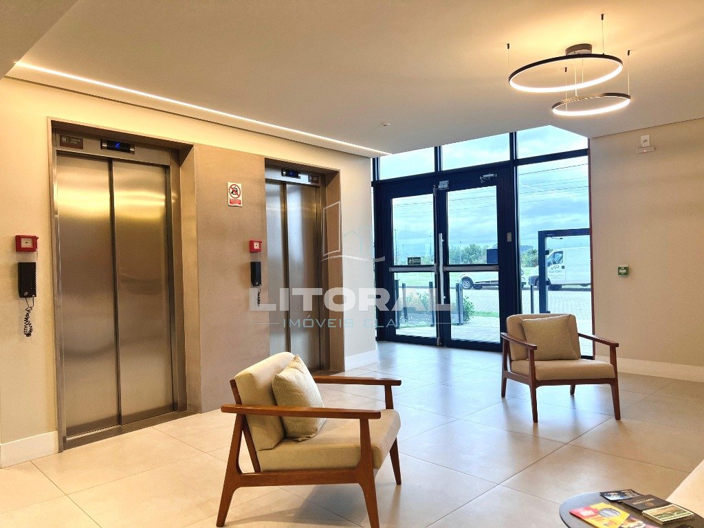 Foto 10 — Thera Santorini