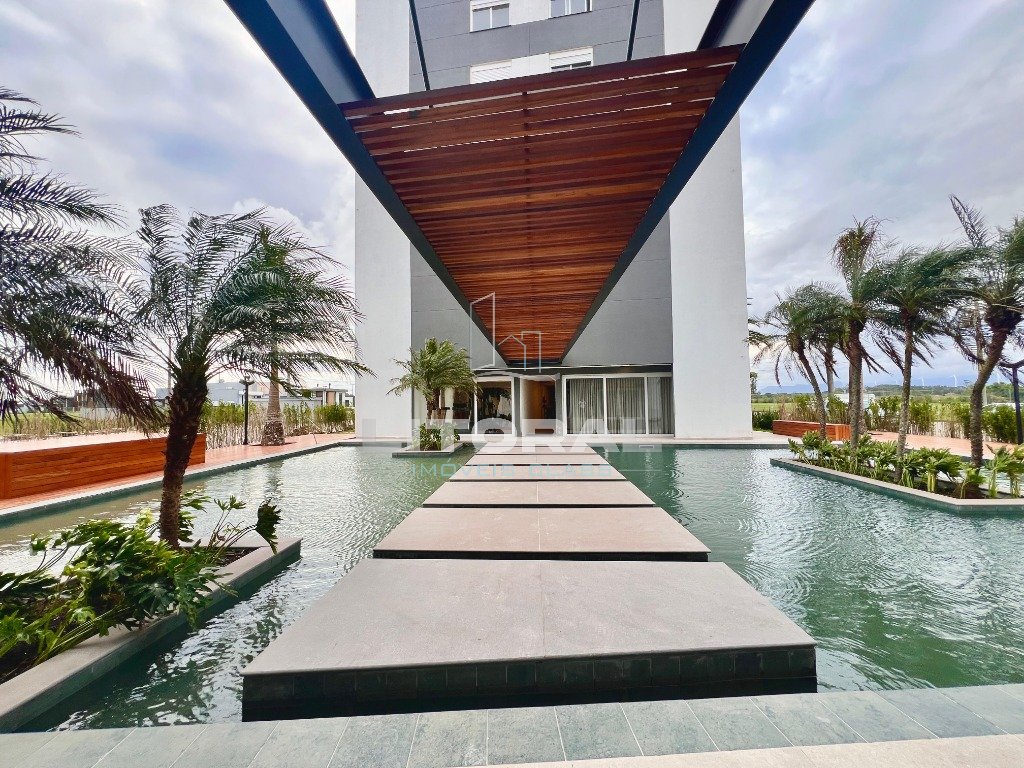 Foto 5 — Thera Santorini