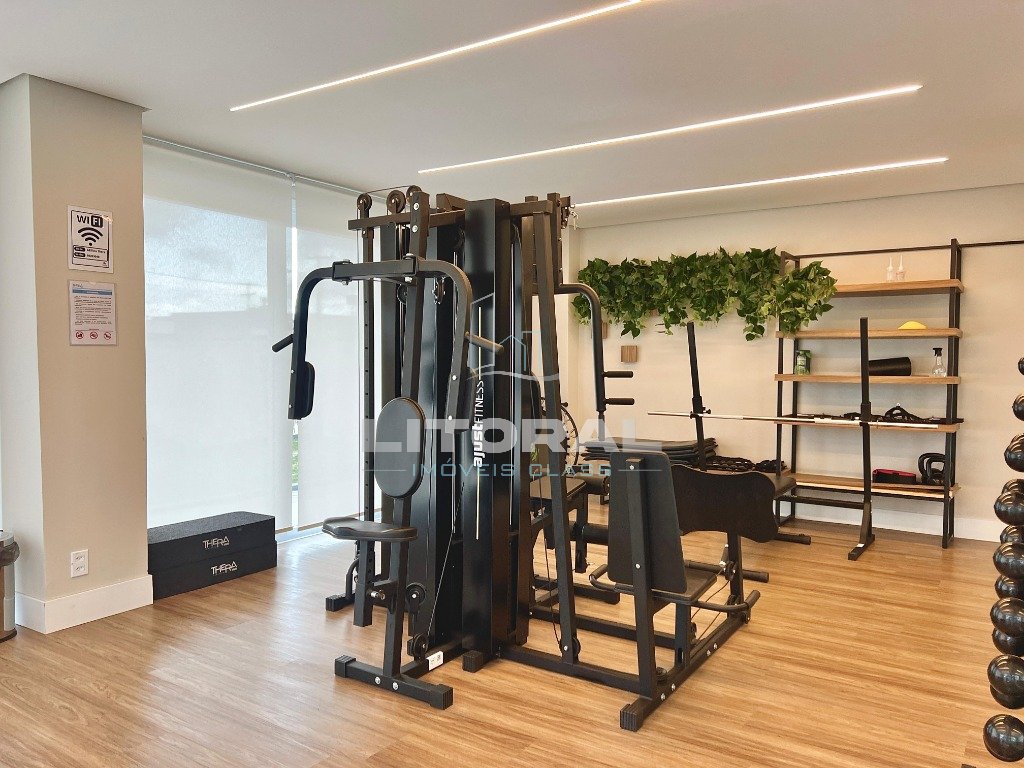 Foto 19 — Thera Santorini