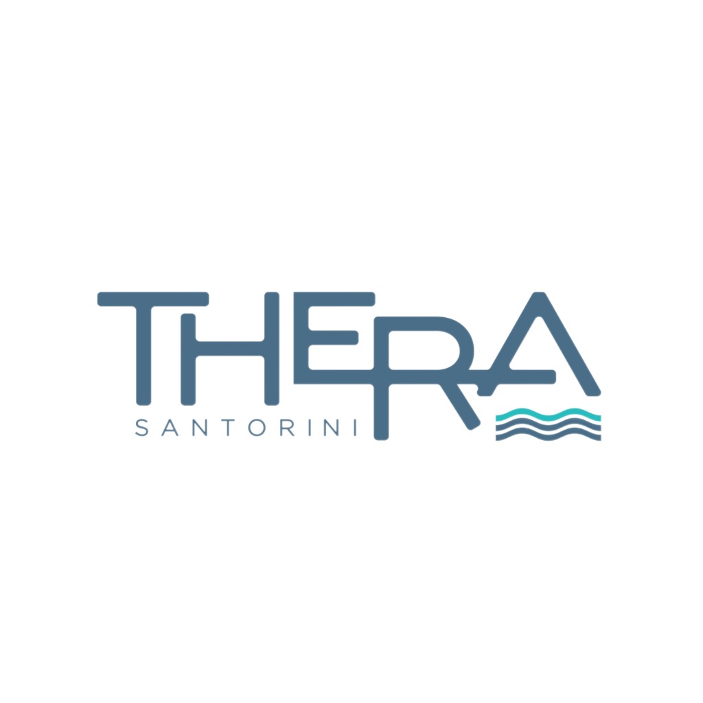 Thera Santorini