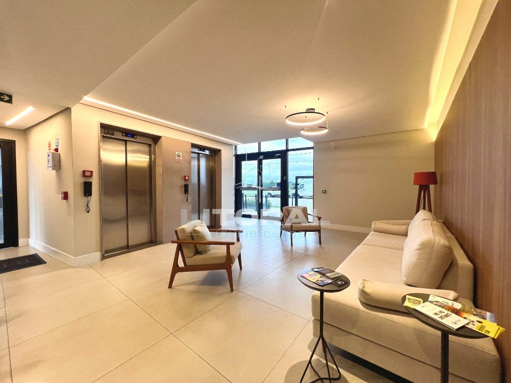 Foto 7 — Thera Santorini