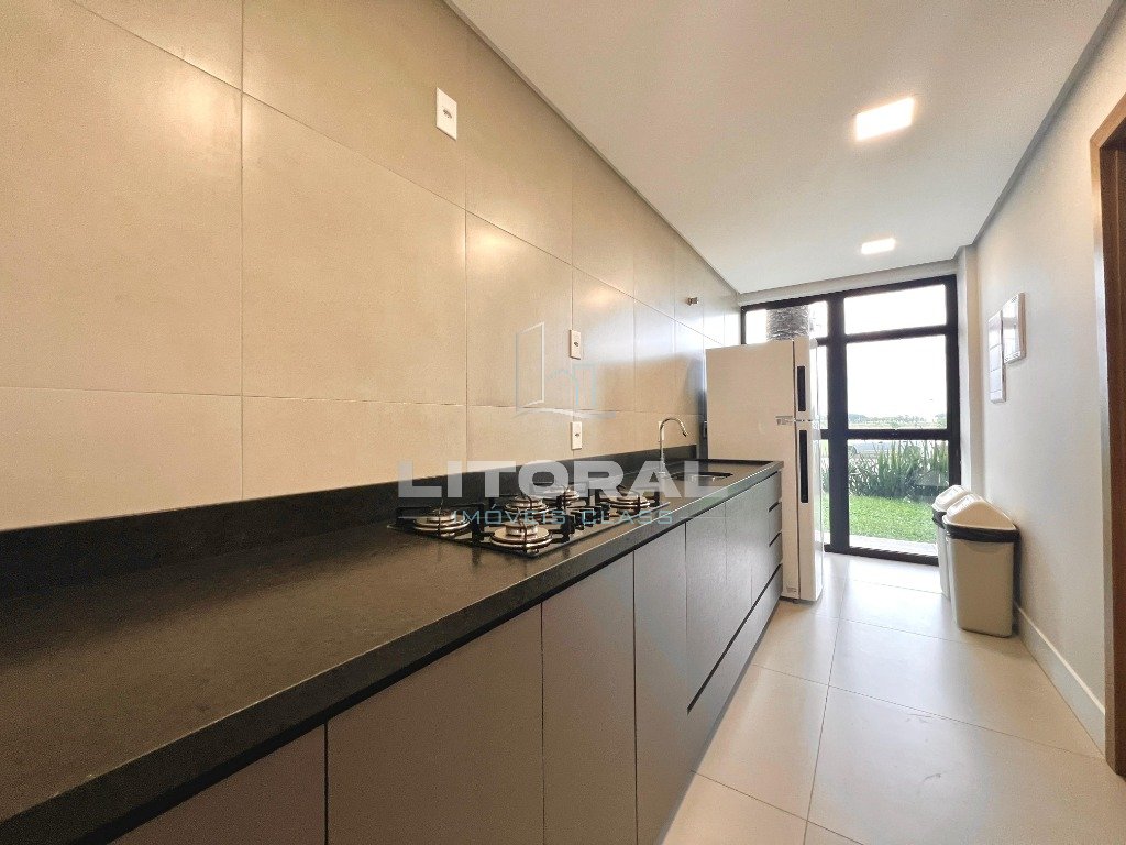 Foto 12 — Thera Santorini