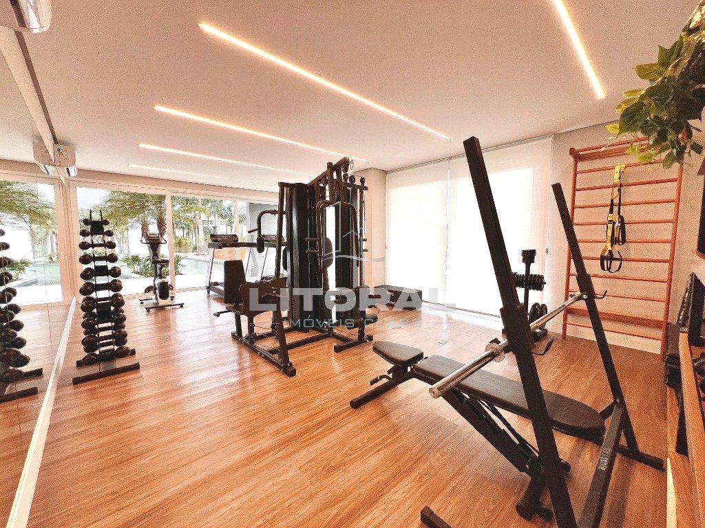 Foto 18 — Thera Santorini