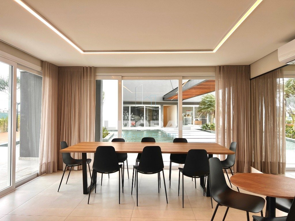 Foto 22 — Thera Santorini