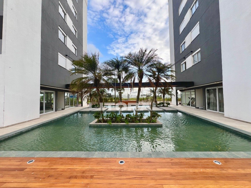 Foto 4 — Thera Santorini