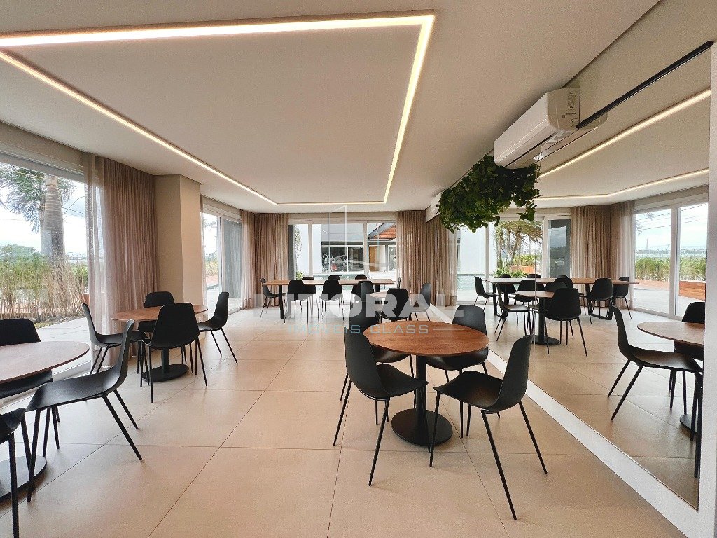 Foto 13 — Thera Santorini