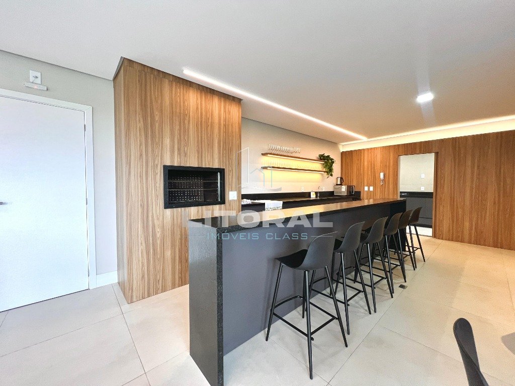 Foto 15 — Thera Santorini