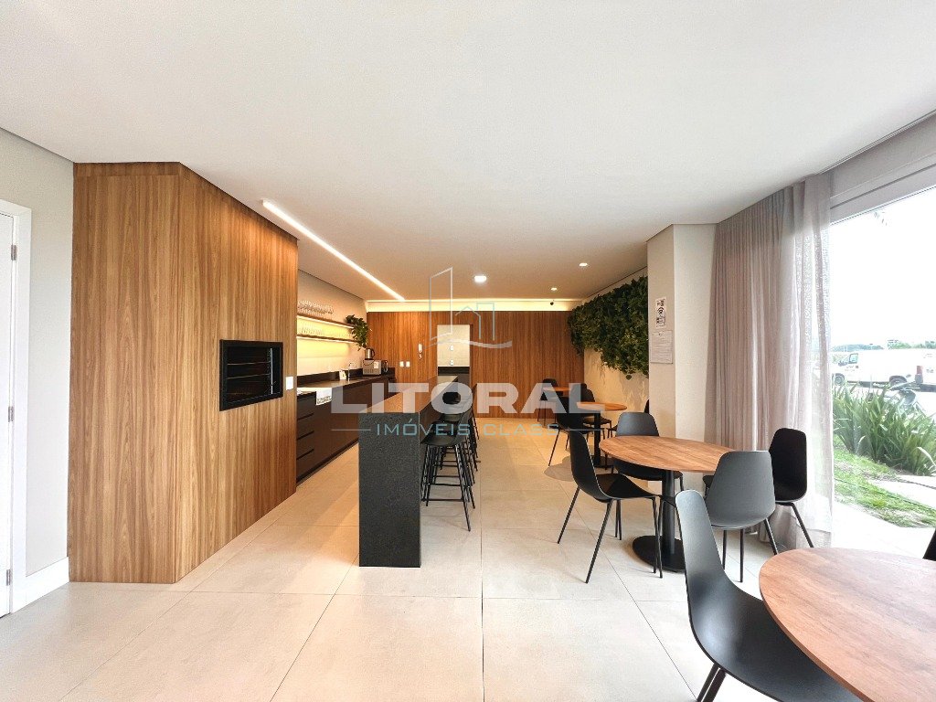 Foto 20 — Thera Santorini