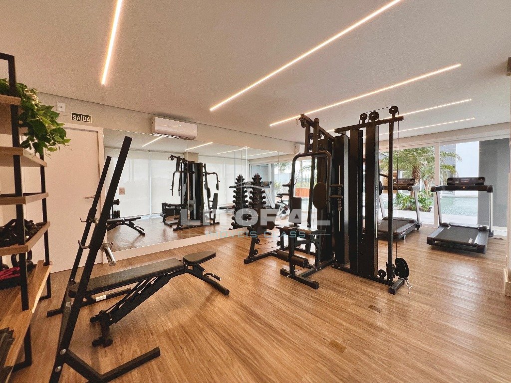 Foto 21 — Thera Santorini