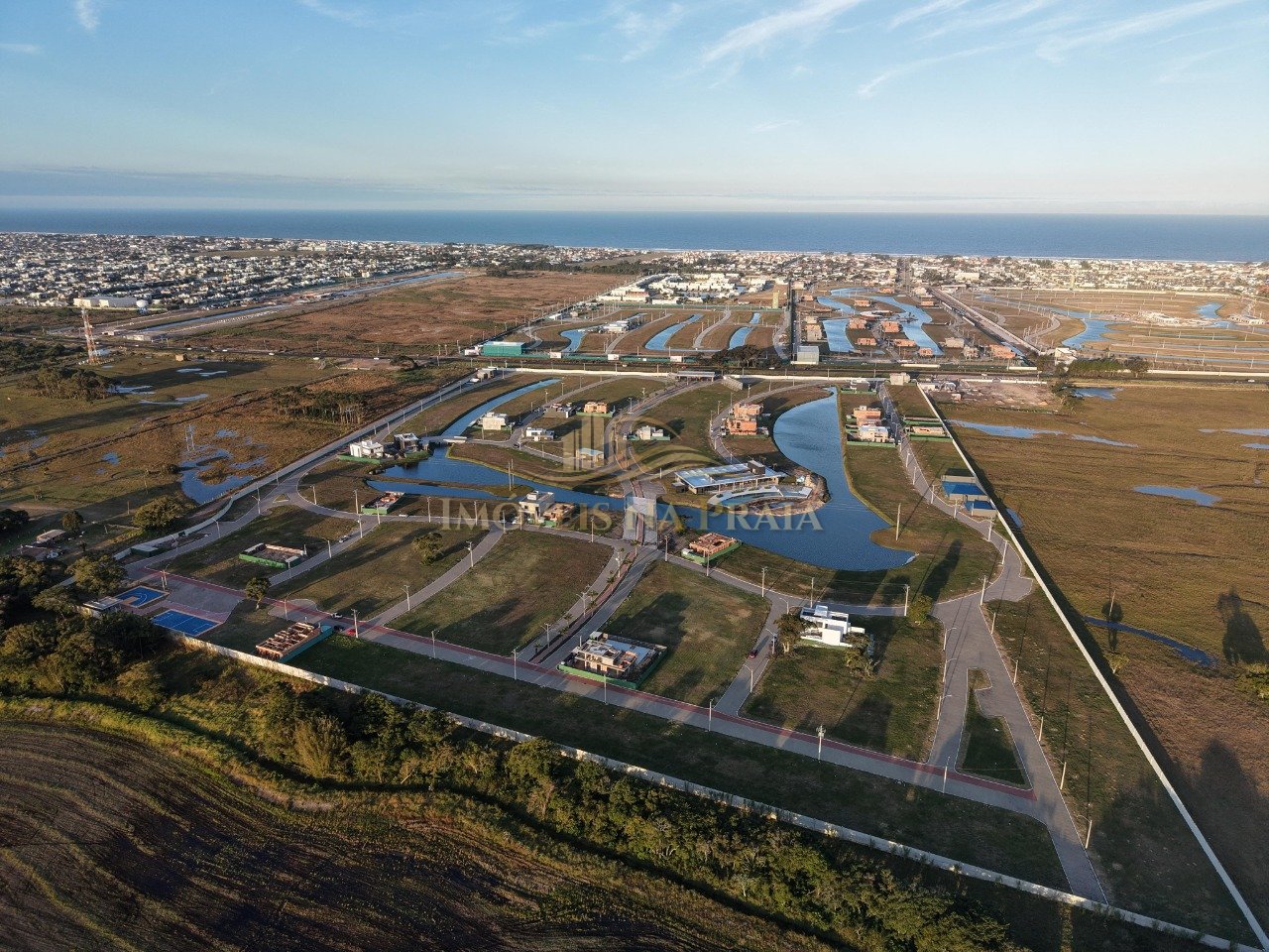 Foto 6 — Allure Beach Condo