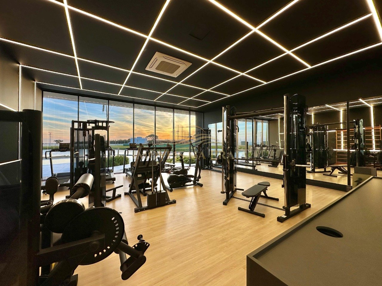 Foto 10 — Allure Beach Condo