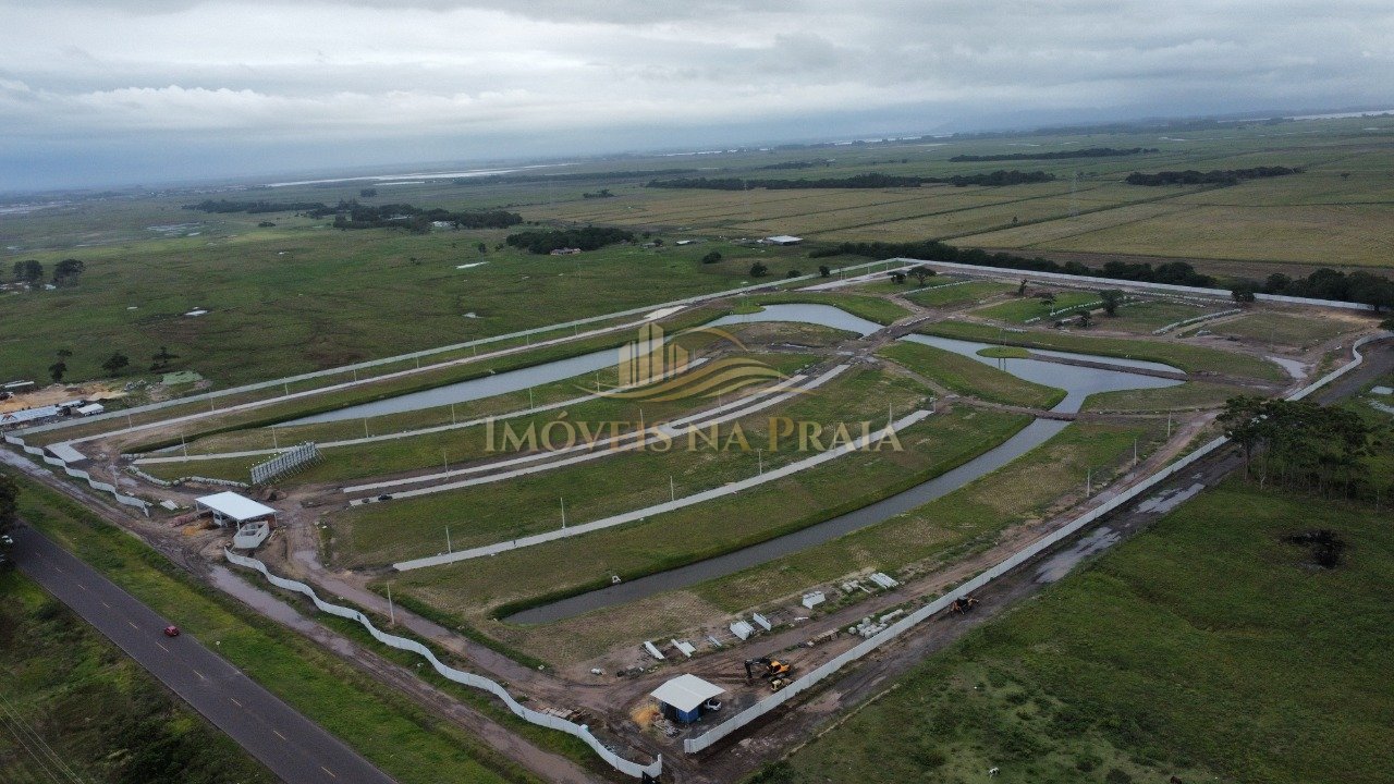 Foto 2 — Allure Beach Condo