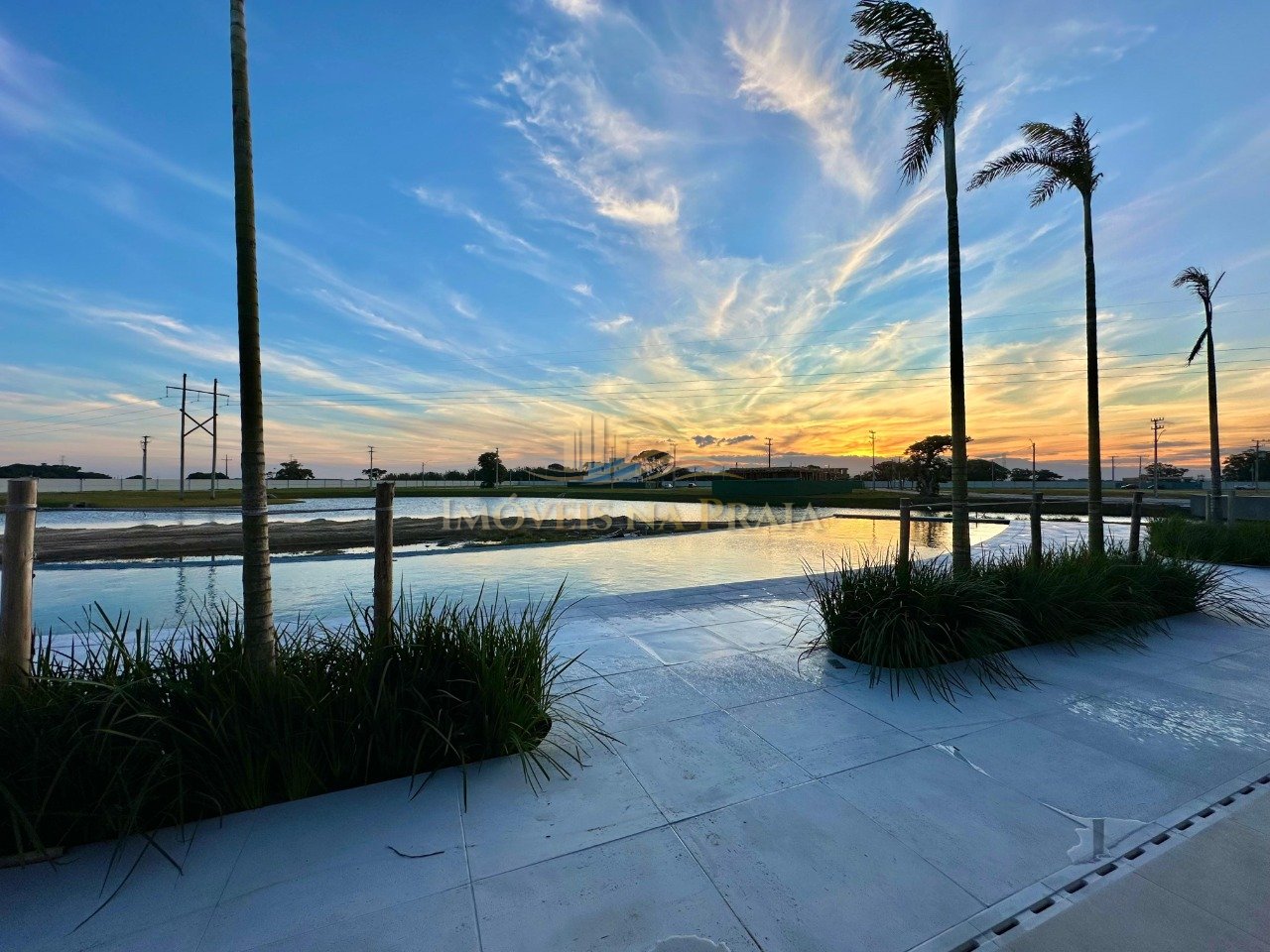 Foto 8 — Allure Beach Condo