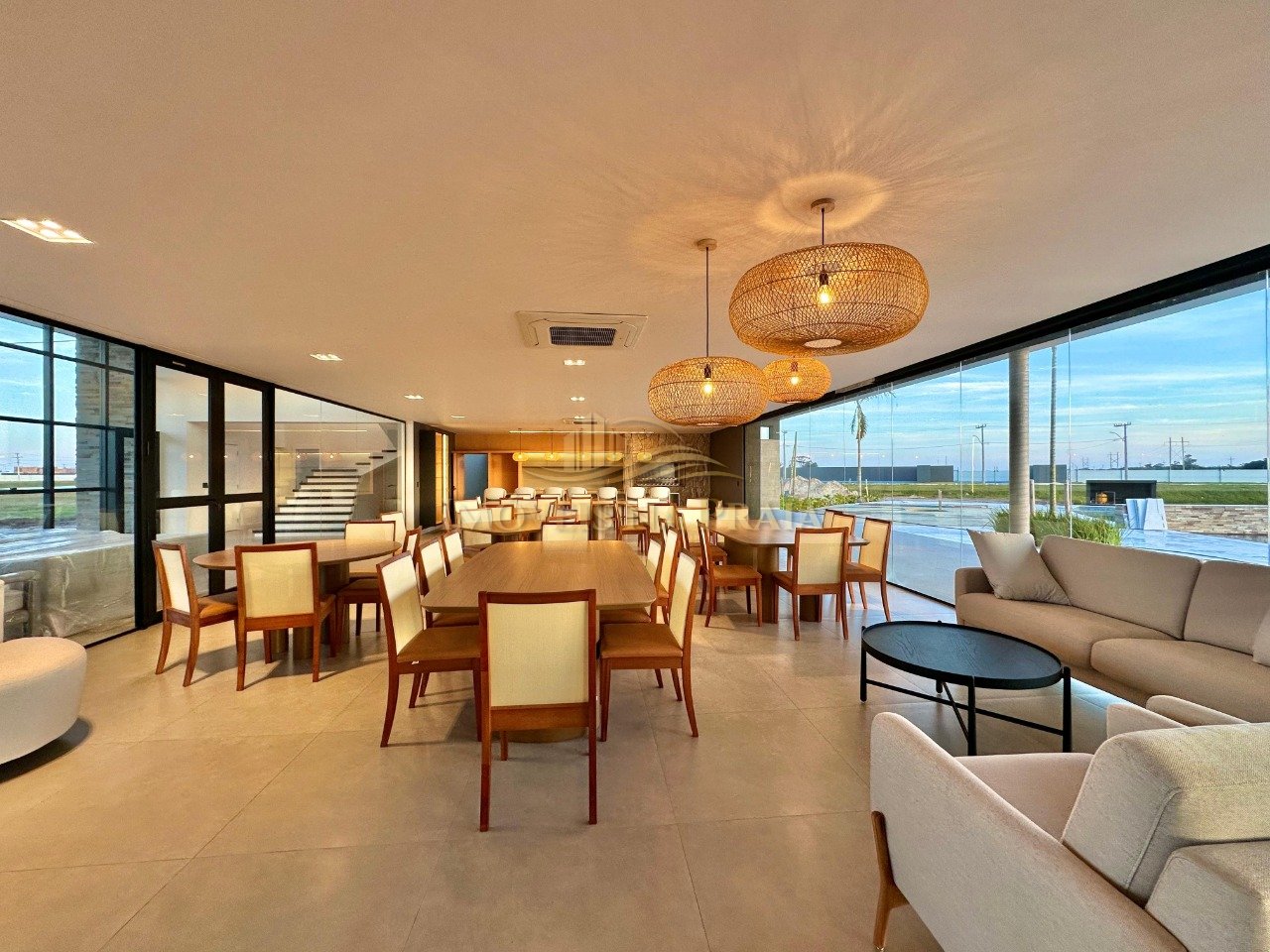 Foto 13 — Allure Beach Condo