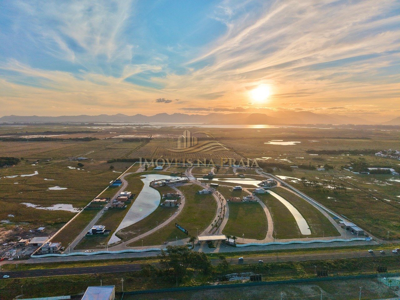 Foto 7 — Allure Beach Condo