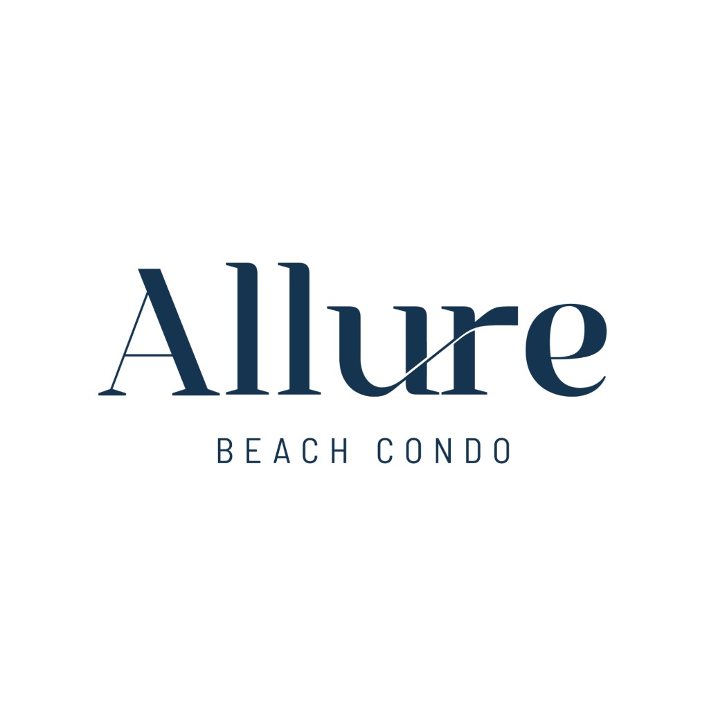Allure Beach Condo