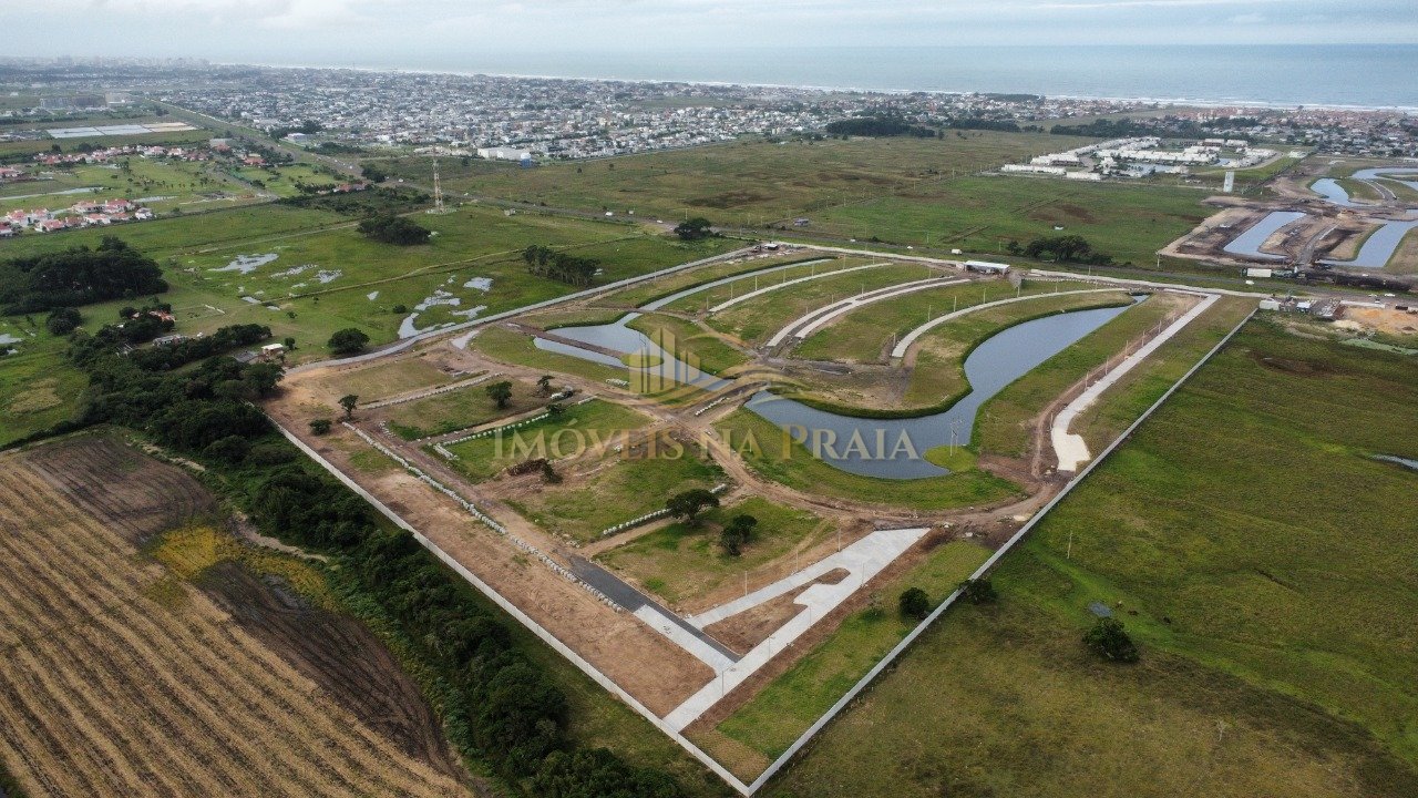 Foto 4 — Allure Beach Condo