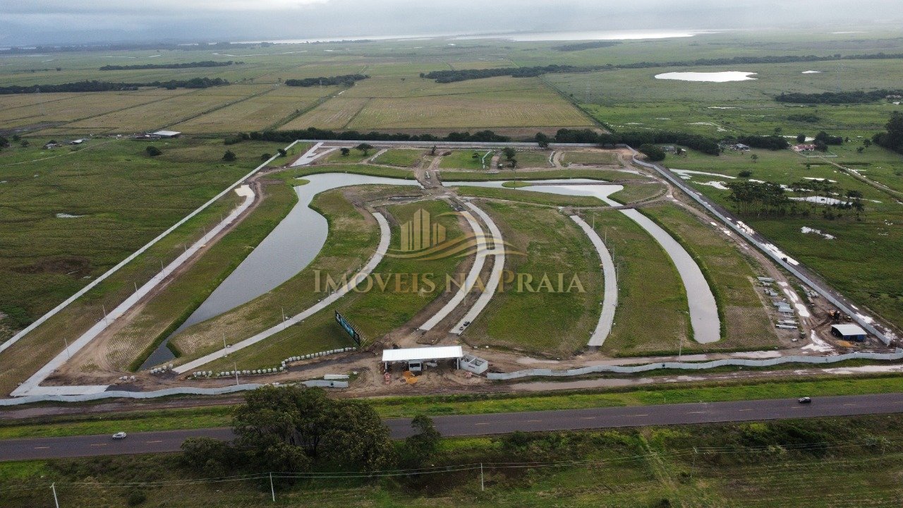 Foto 3 — Allure Beach Condo