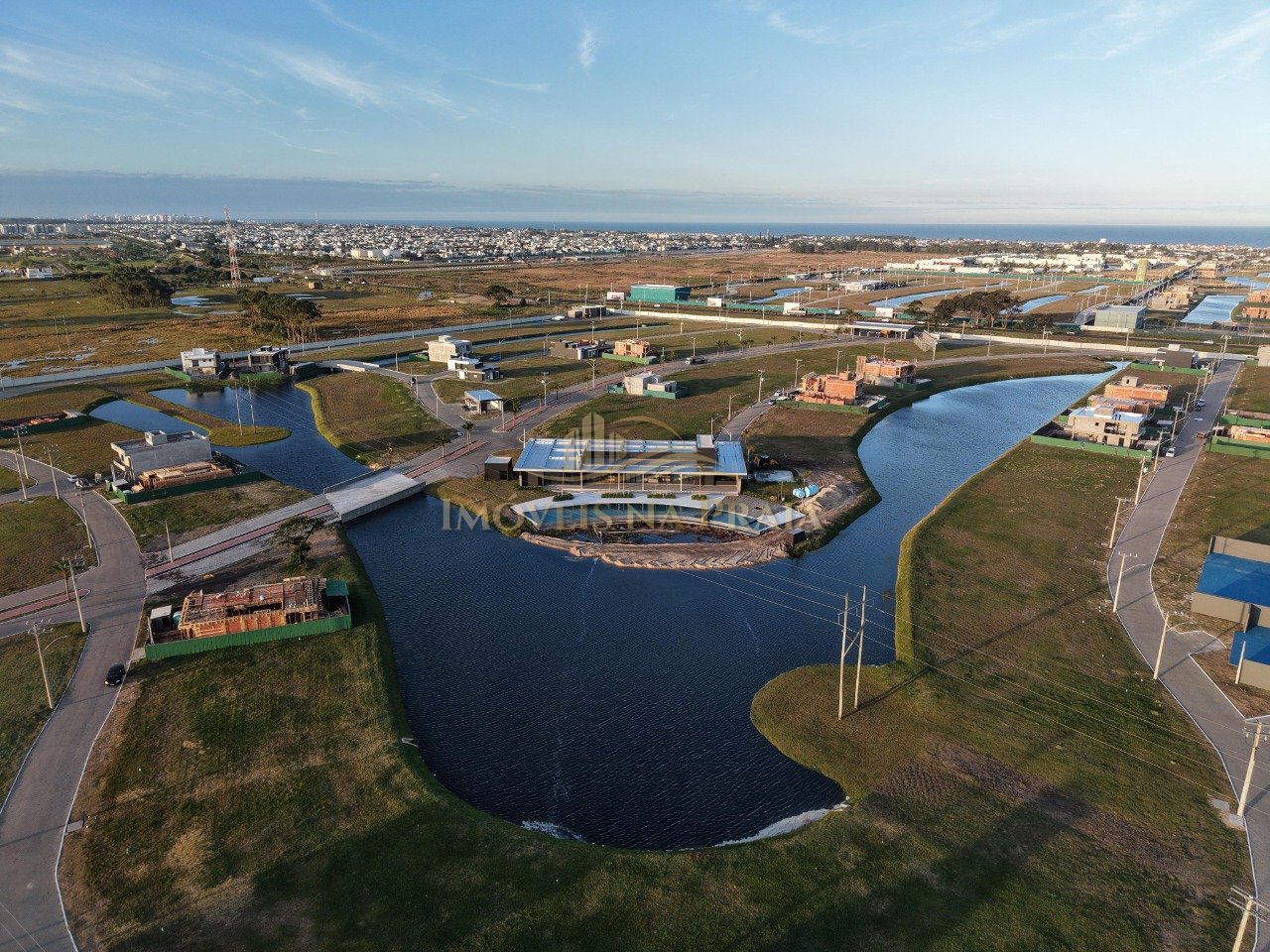 Foto 5 — Allure Beach Condo