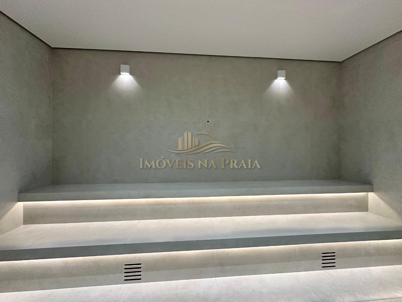 Foto 11 — Allure Beach Condo