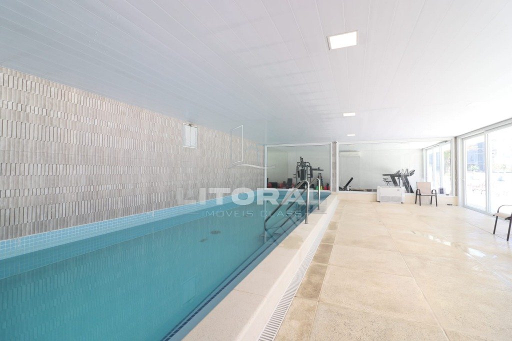 Foto 19 — Essence Atlântida