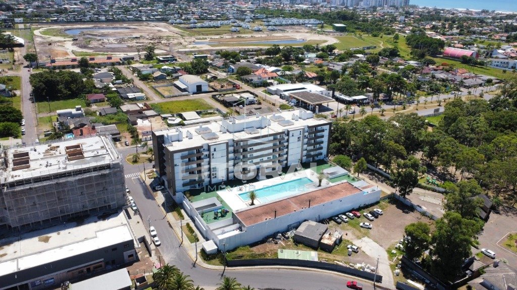 Foto 2 — Essence Atlântida