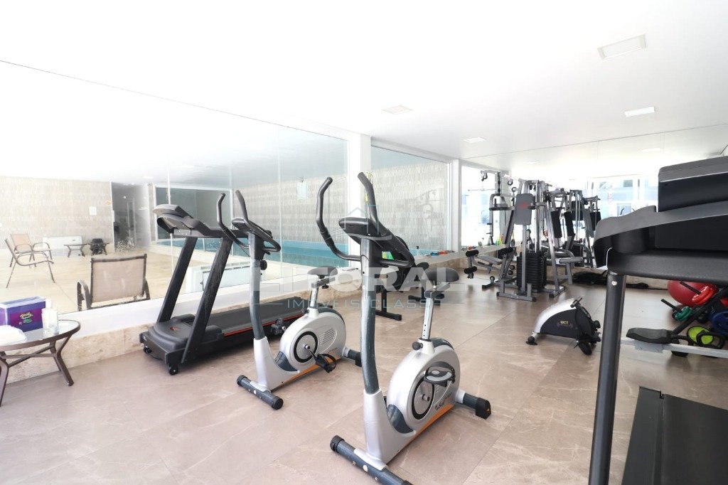 Foto 18 — Essence Atlântida