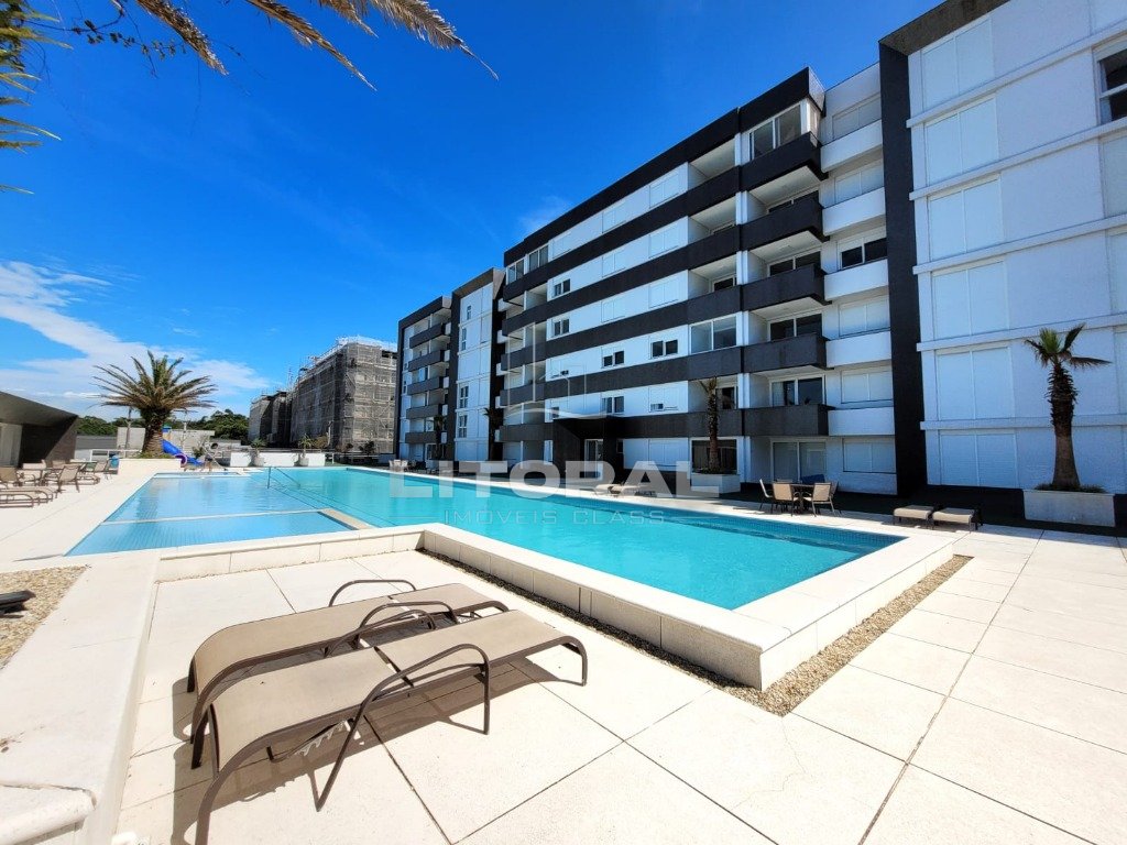 Foto 13 — Essence Atlântida