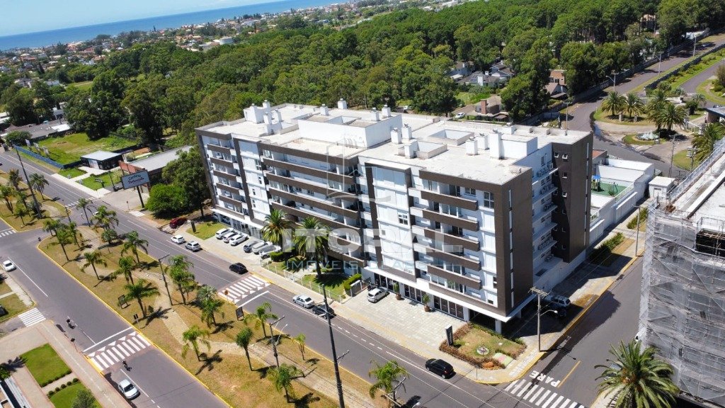 Foto 24 — Essence Atlântida