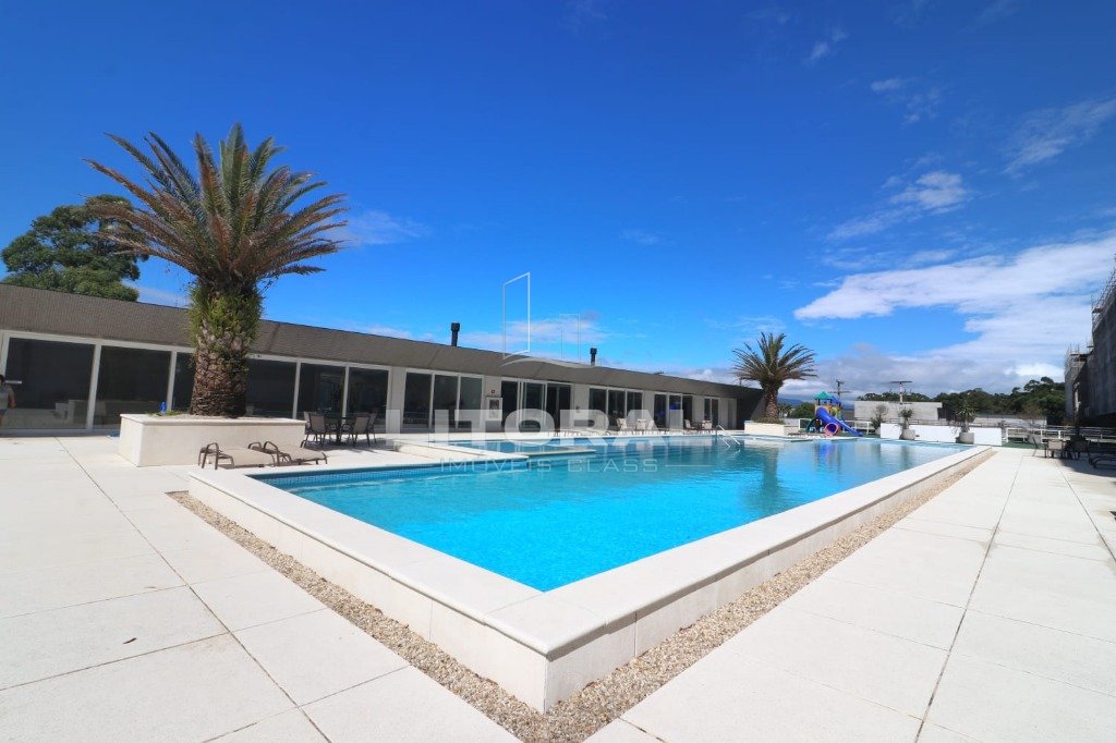 Foto 9 — Essence Atlântida