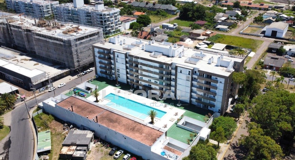 Foto 8 — Essence Atlântida