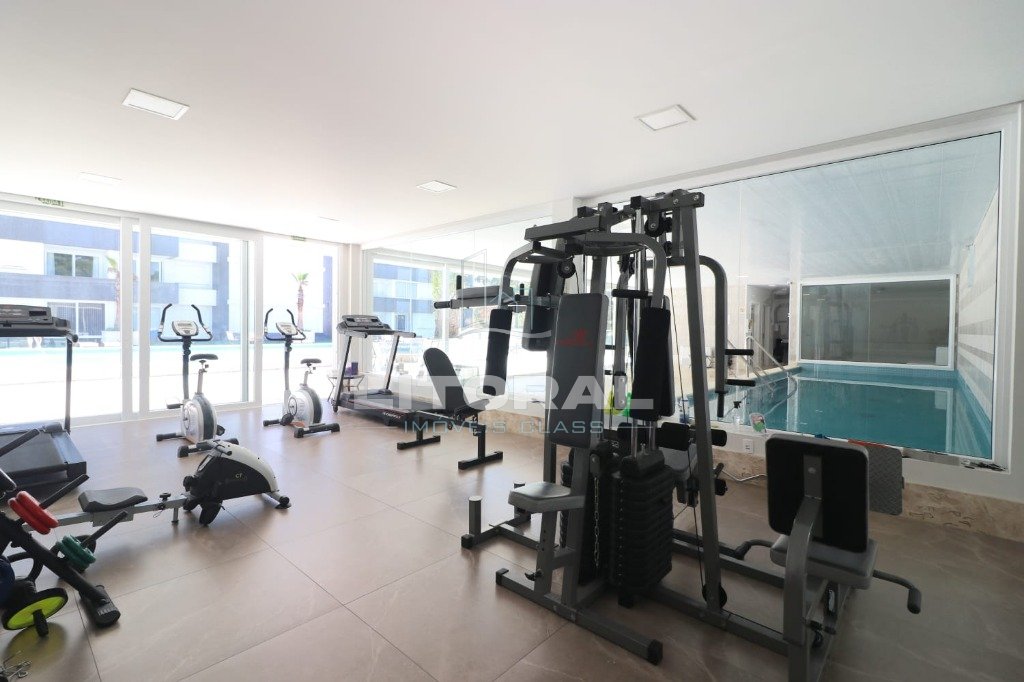 Foto 16 — Essence Atlântida