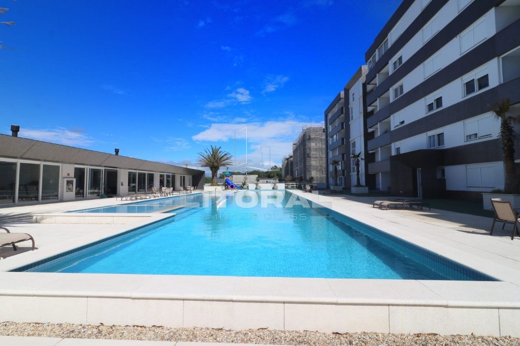 Foto 4 — Essence Atlântida