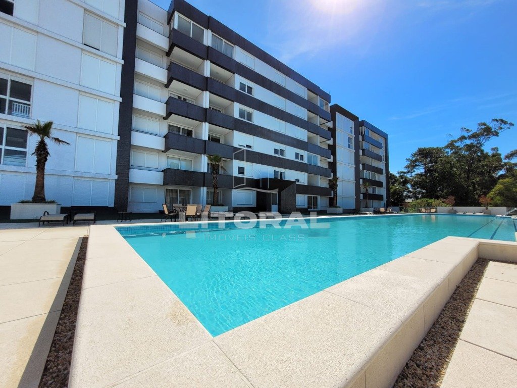 Foto 6 — Essence Atlântida