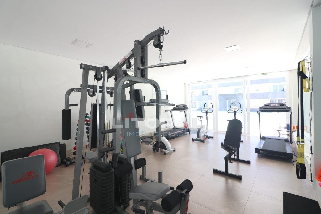 Foto 15 — Essence Atlântida