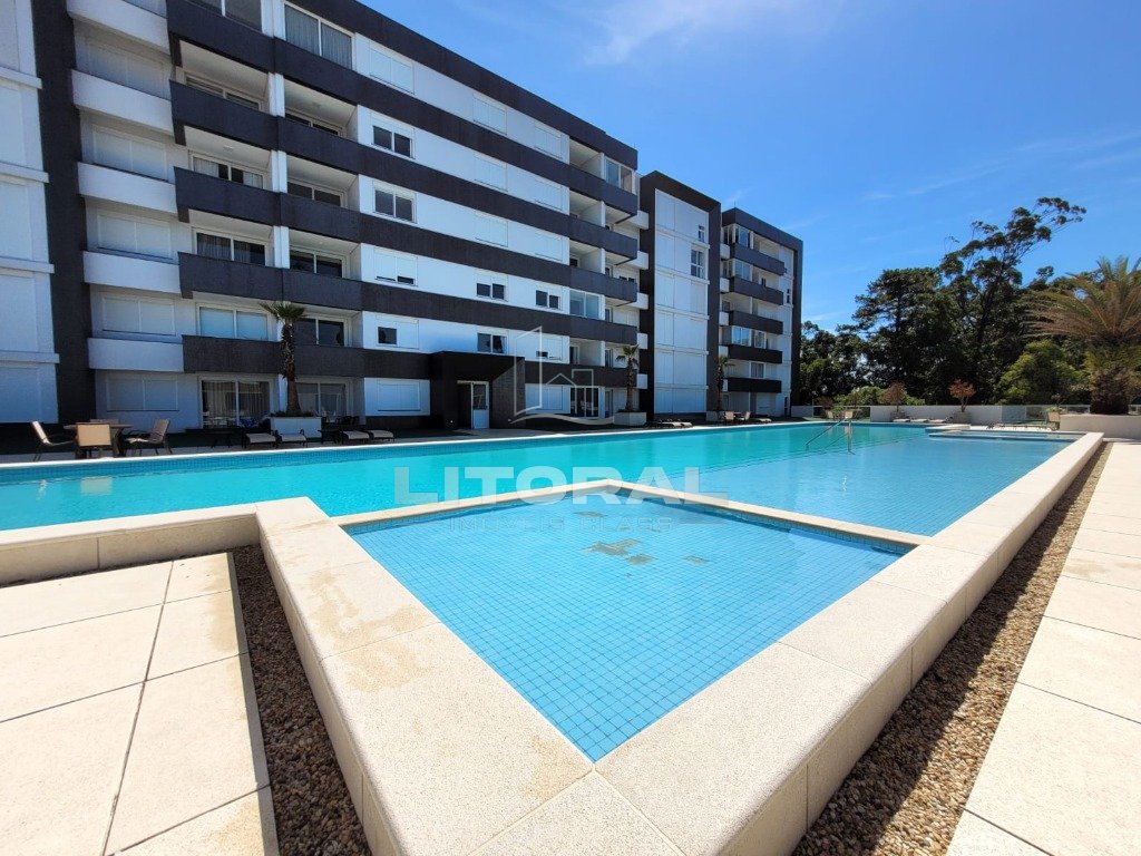 Foto 10 — Essence Atlântida