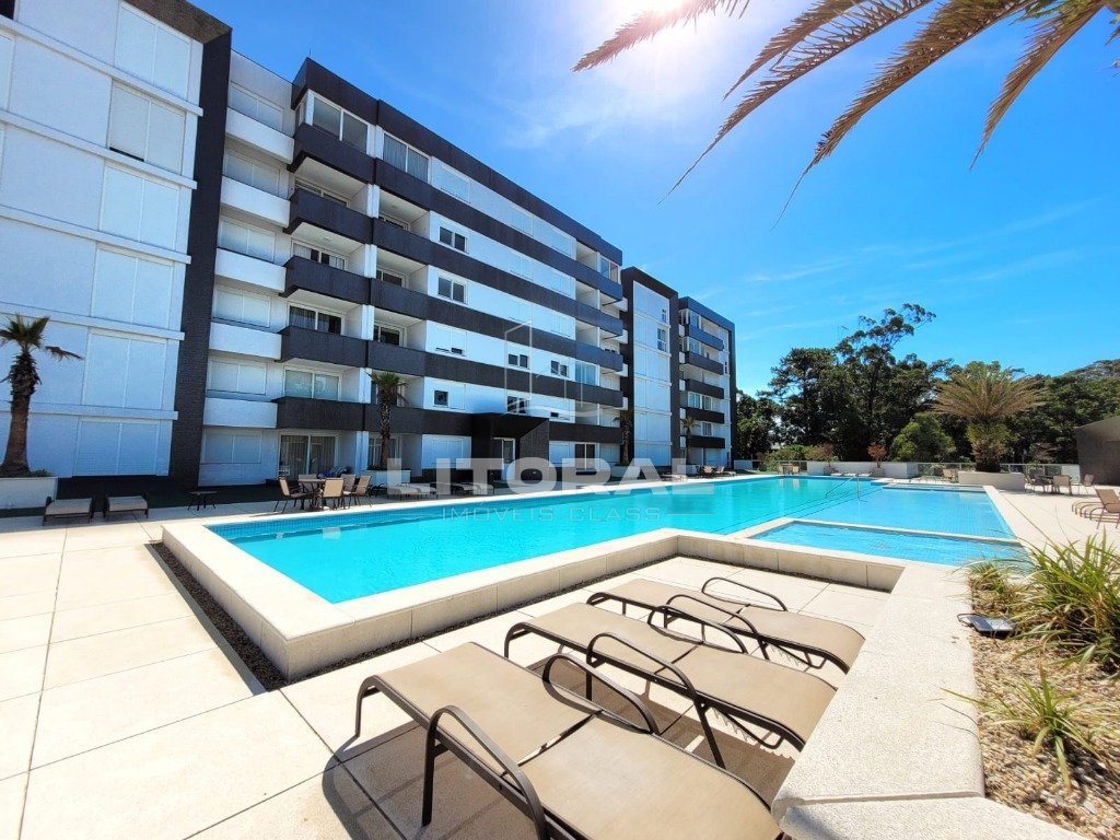 Foto 7 — Essence Atlântida