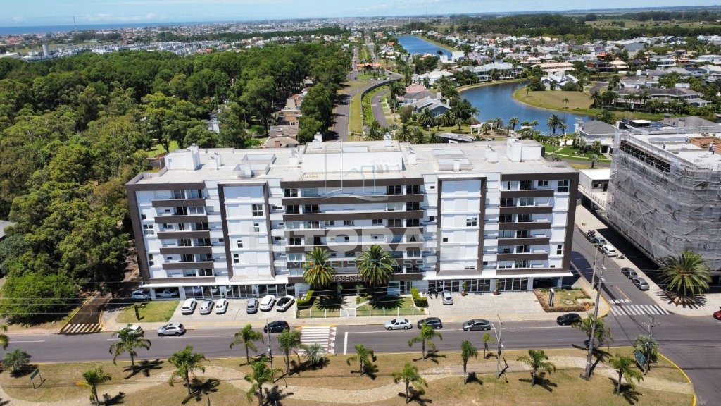 Foto 20 — Essence Atlântida