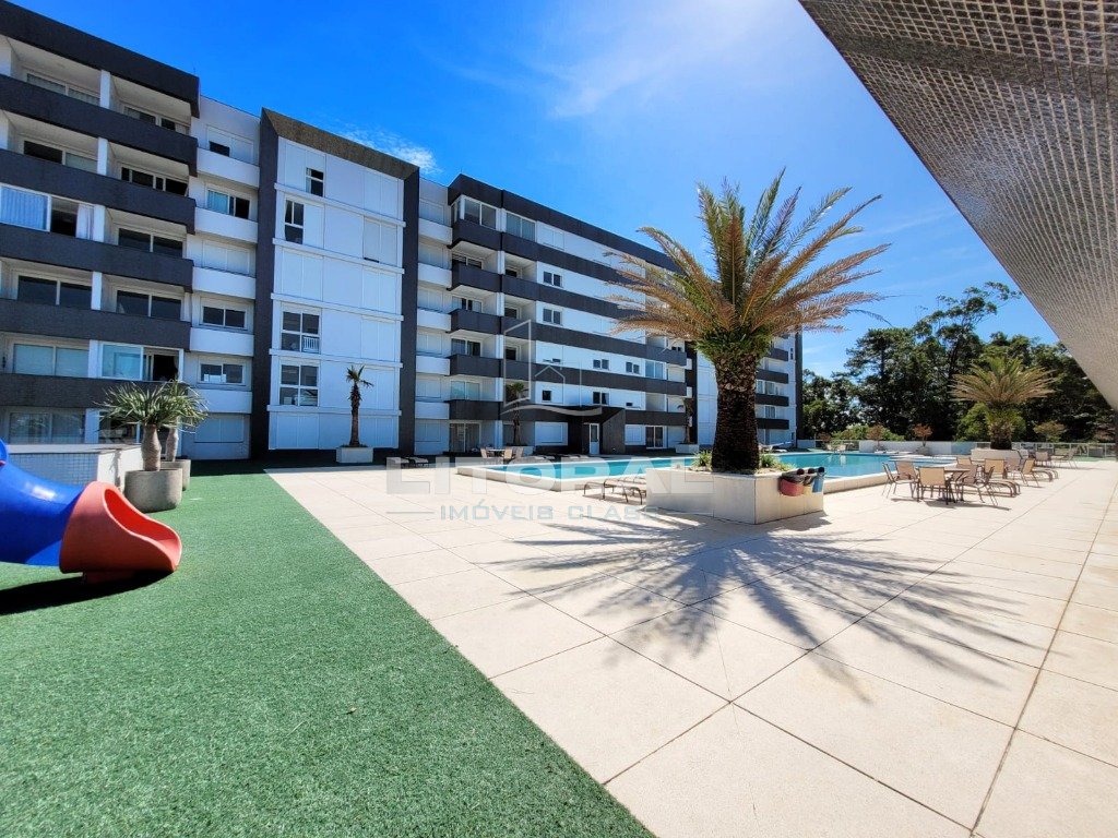 Foto 14 — Essence Atlântida