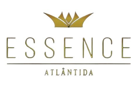 Essence Atlântida