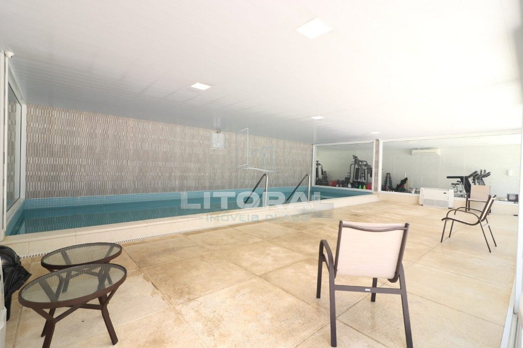 Foto 21 — Essence Atlântida