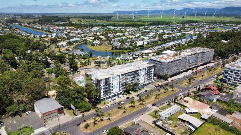 Foto 23 — Essence Atlântida