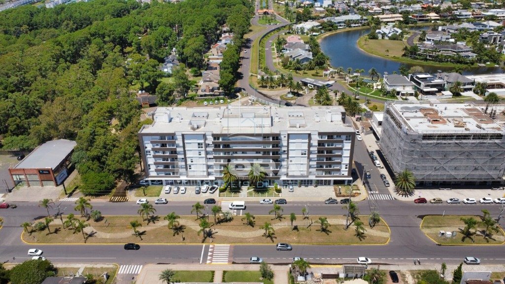 Foto 22 — Essence Atlântida